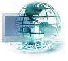 MBA of e-Commerce & Internet Marketing course courses b2b b2c online mba programs distance learning education search engine optimization seo searches engines directory directories ranking on-line e-marketing commerce business company  e-business e-company INTERNET MARKETING E-COMMERCE courses course b2b b2c online mba programs distance learning education search engine optimization seo
